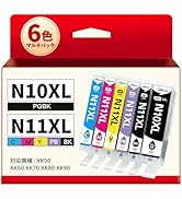 Canon PIXUS 330▪331 インクカートリッジ 6個セット otoku-tsuhan_canon-bci-331330-6mp